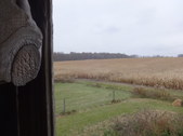 Enlarge photo 115