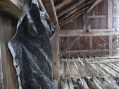 Enlarge photo 116