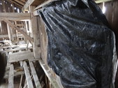 Enlarge photo 117