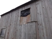 Enlarge photo 119