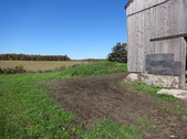 Enlarge photo 138