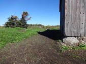 Enlarge photo 139