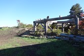 Enlarge photo 140