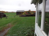 Enlarge photo 81