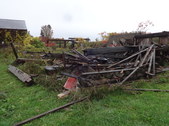 Enlarge photo 83