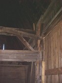 Enlarge photo 172