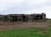 Enlarge photo 145