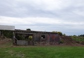 Enlarge photo 142