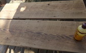 Enlarge photo 42