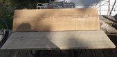 Enlarge photo 43