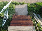 Enlarge photo 45