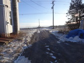 Enlarge photo 59