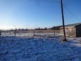 Enlarge photo 62