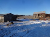 Enlarge photo 64