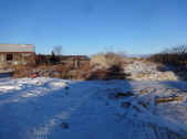 Enlarge photo 63
