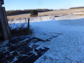 Enlarge photo 67