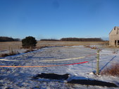 Enlarge photo 68