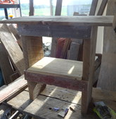 Enlarge photo 38
