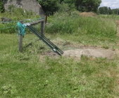 Enlarge photo 8