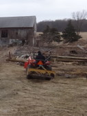 Enlarge photo 30