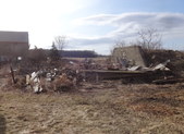 Enlarge photo 31
