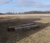 Enlarge photo 32