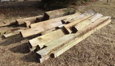 Enlarge photo 34