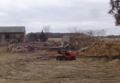 Enlarge photo 35