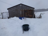 Enlarge photo 55