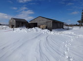 Enlarge photo 57