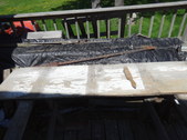Enlarge photo 41