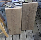Enlarge photo 36