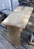 Enlarge photo 37