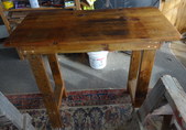 Enlarge photo 48
