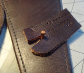 Enlarge photo 14