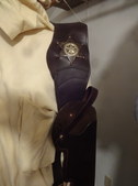 Enlarge photo 19
