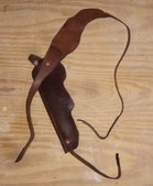 Enlarge photo 21