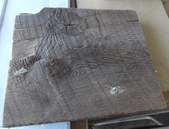 Enlarge photo 25