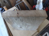 Enlarge photo 26