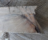 Enlarge photo 27