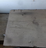 Enlarge photo 28
