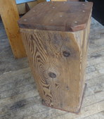 Enlarge photo 24