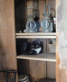 Enlarge photo 5