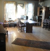 Enlarge photo 16