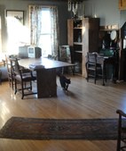 Enlarge photo 17
