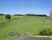 Enlarge photo 82