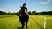 Enlarge photo 94