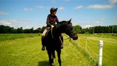 Enlarge photo 96
