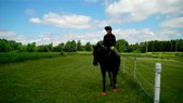 Enlarge photo 87