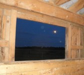 Enlarge photo 71